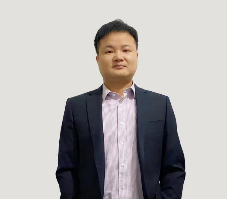 J9集团|国际站官网