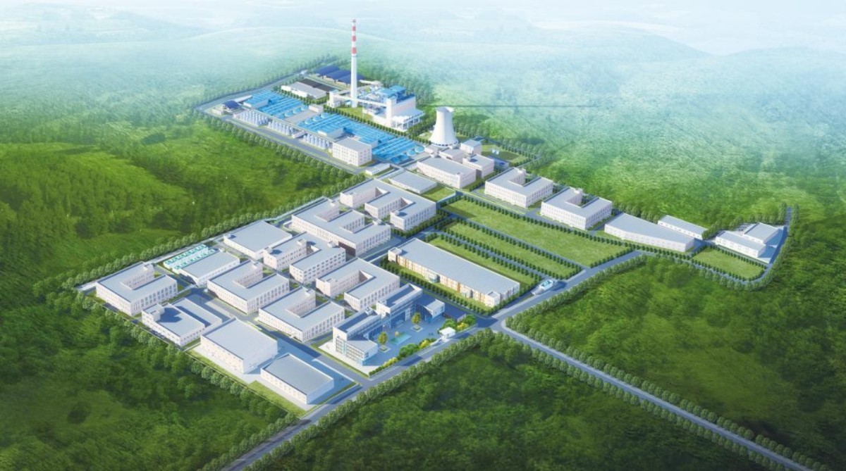 J9集团|国际站官网