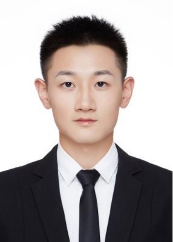 J9集团|国际站官网