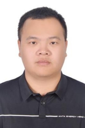 J9集团|国际站官网