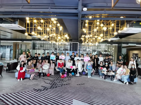 J9集团|国际站官网