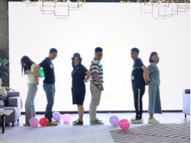 J9集团|国际站官网