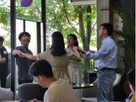 J9集团|国际站官网