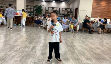 J9集团|国际站官网