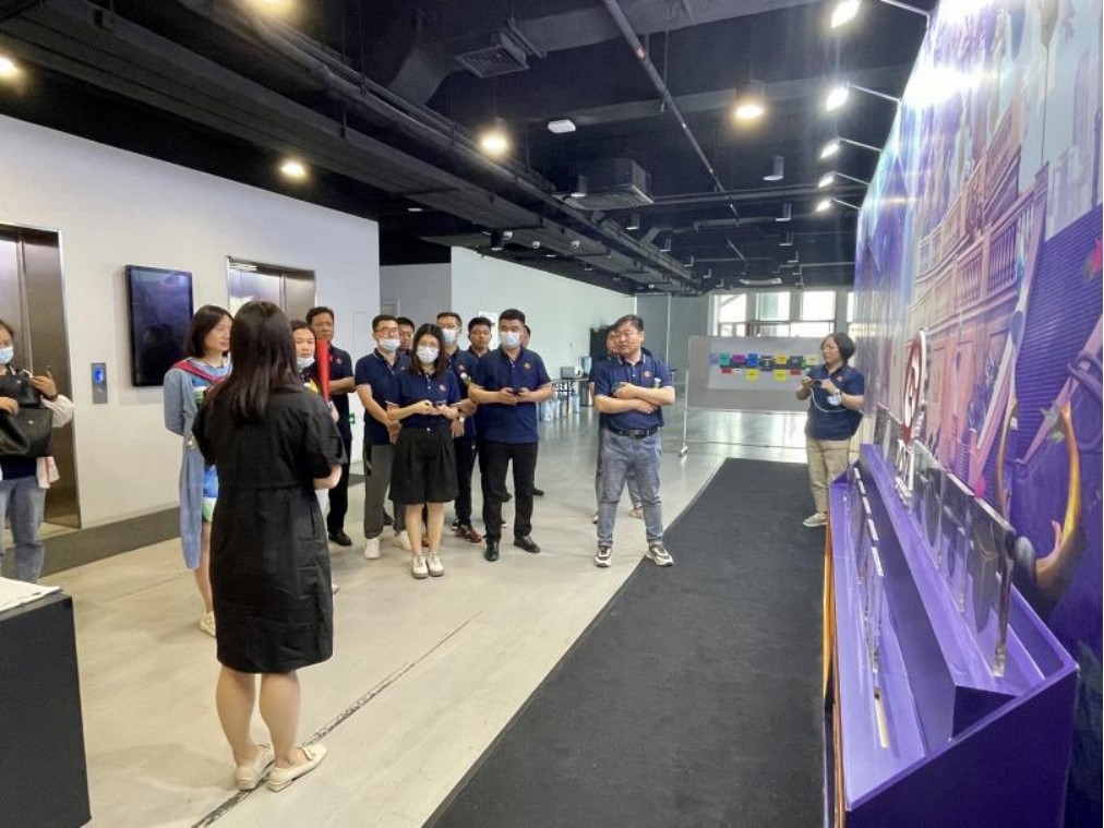 J9集团|国际站官网