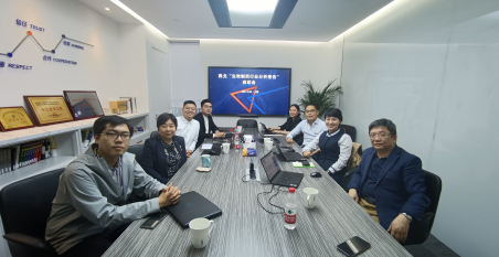 J9集团|国际站官网