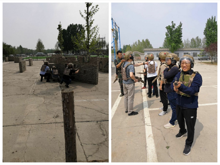 J9集团|国际站官网