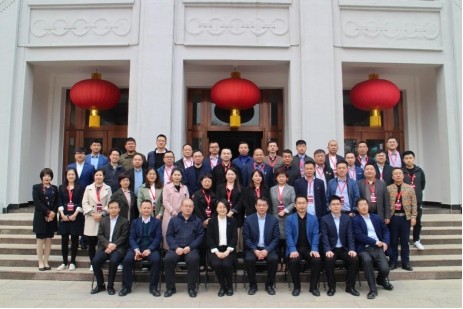 J9集团|国际站官网