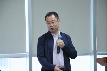 J9集团|国际站官网