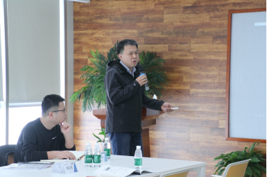 J9集团|国际站官网