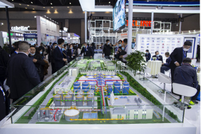 J9集团|国际站官网