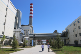 J9集团|国际站官网