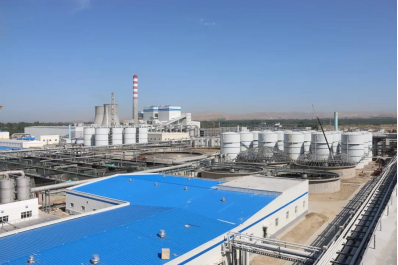 J9集团|国际站官网