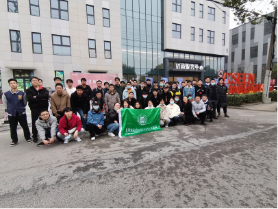 J9集团|国际站官网