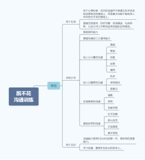 1f7o2u7vr105d1turn J9集团|国际站官网