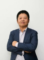 J9集团|国际站官网