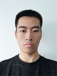 J9集团|国际站官网