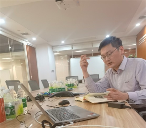 J9集团|国际站官网