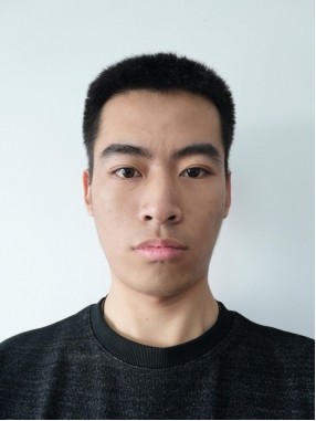 J9集团|国际站官网