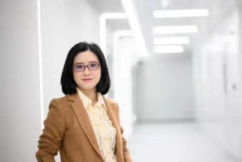 J9集团|国际站官网