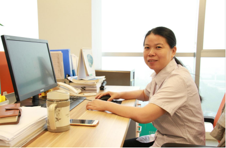 J9集团|国际站官网