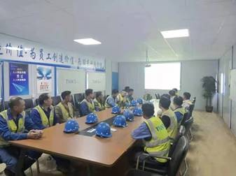 J9集团|国际站官网