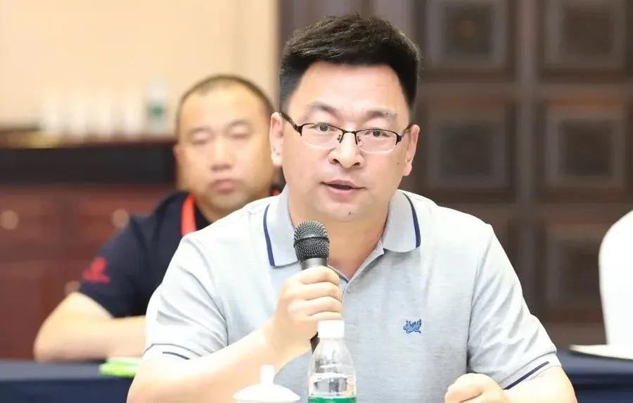 J9集团|国际站官网