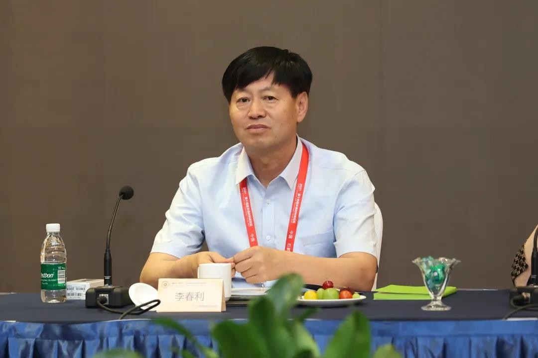 J9集团|国际站官网