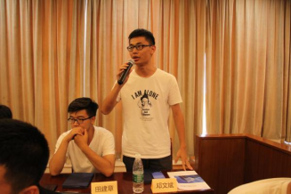 J9集团|国际站官网