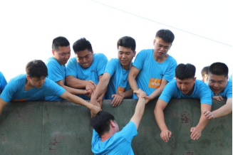 J9集团|国际站官网