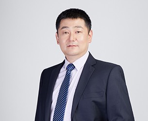 J9集团|国际站官网