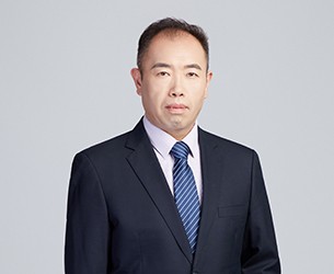 J9集团|国际站官网