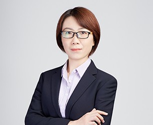 J9集团|国际站官网