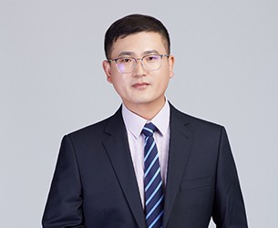 J9集团|国际站官网