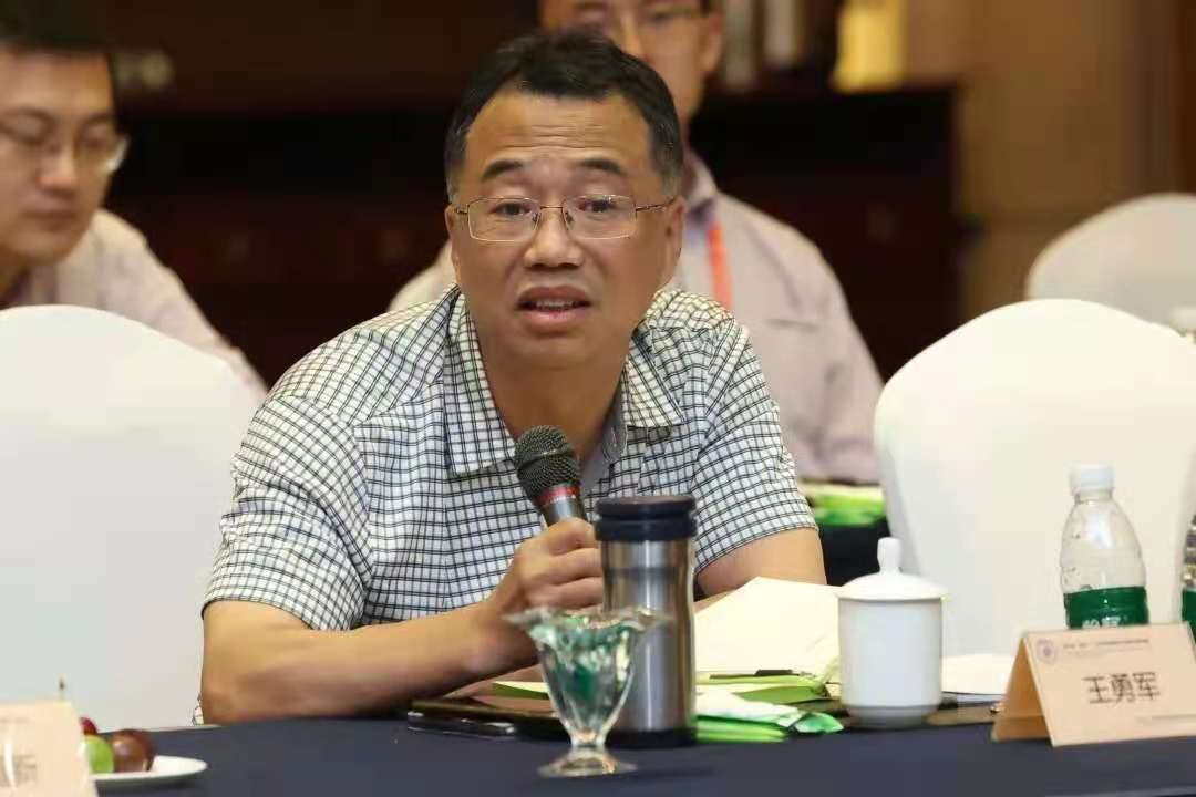 J9集团|国际站官网