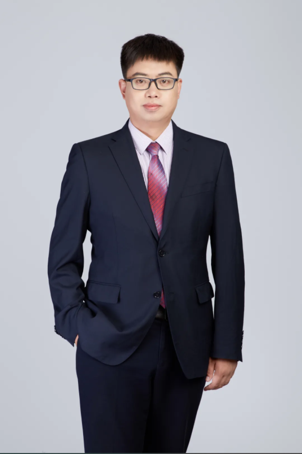 J9集团|国际站官网