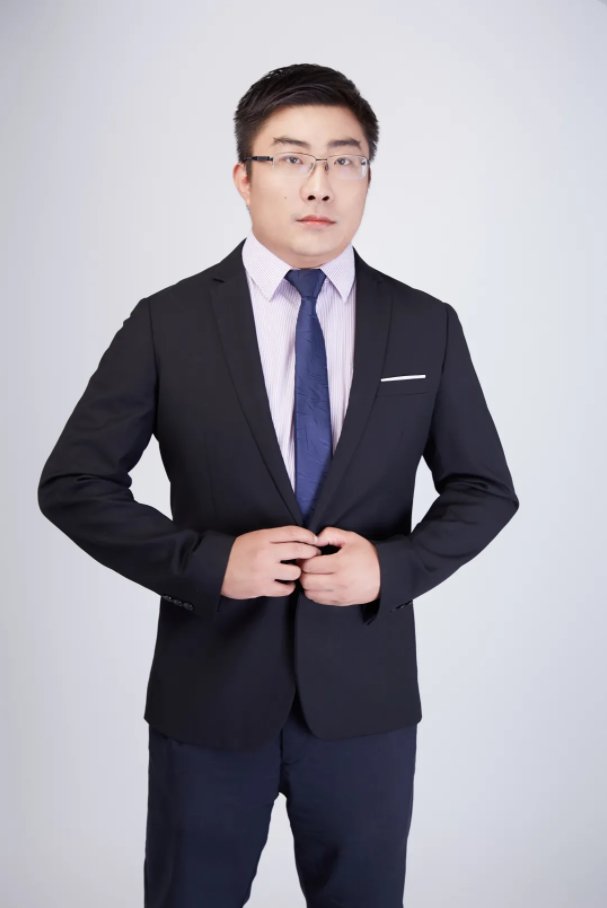 J9集团|国际站官网