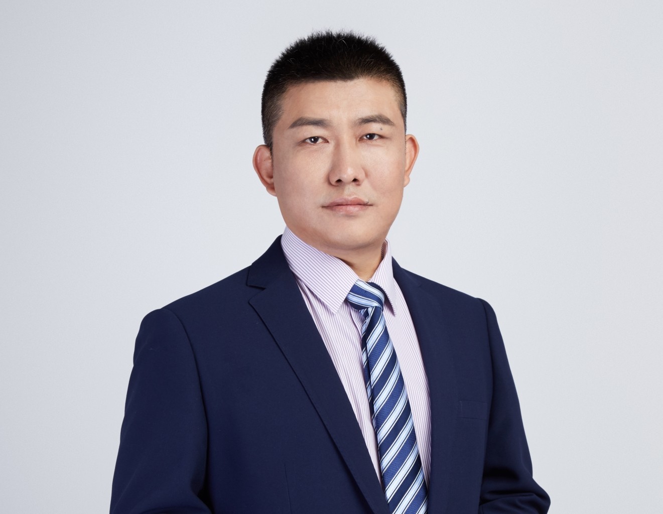 J9集团|国际站官网