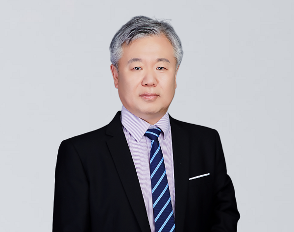 J9集团|国际站官网