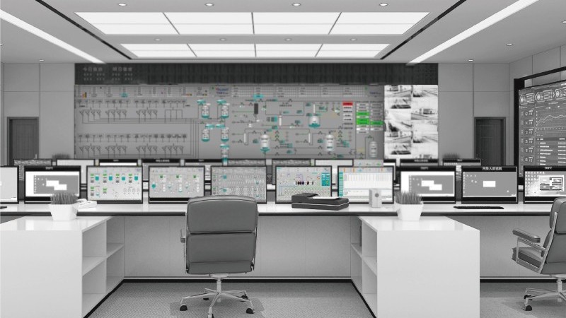 J9集团|国际站官网