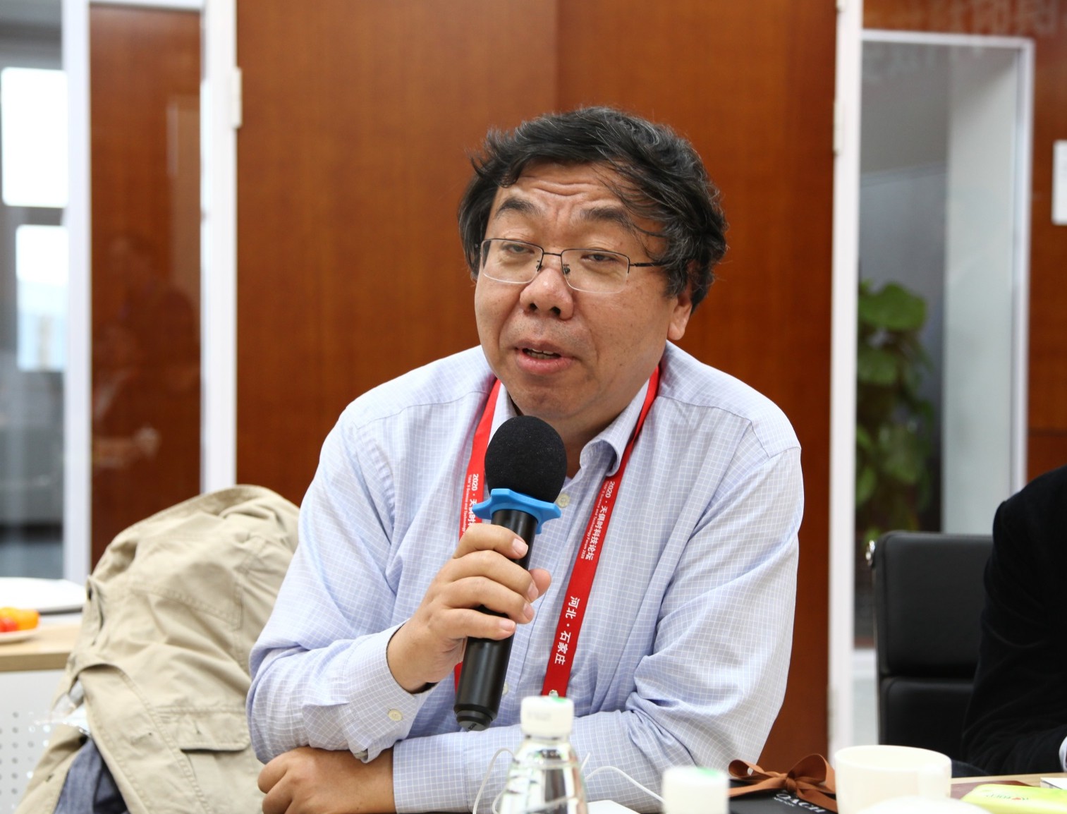 J9集团|国际站官网