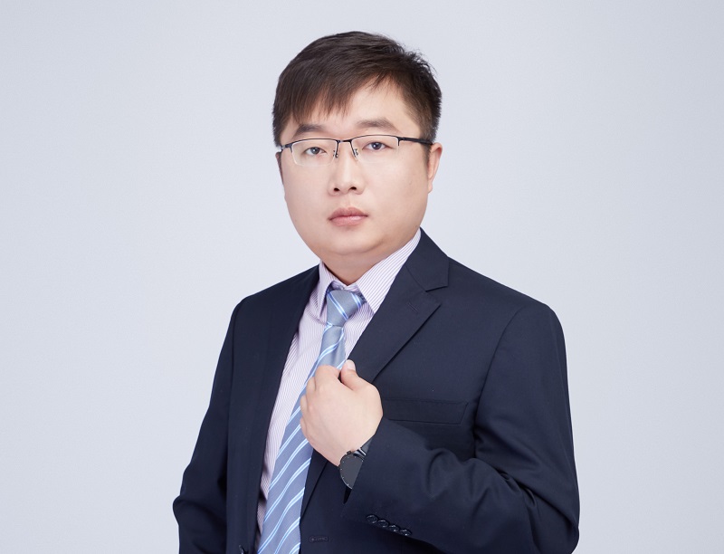 J9集团|国际站官网