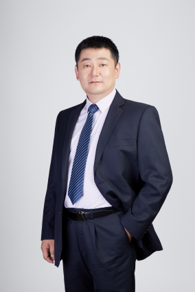 J9集团|国际站官网