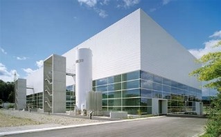 J9集团|国际站官网