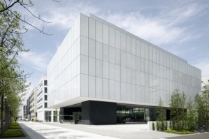 J9集团|国际站官网