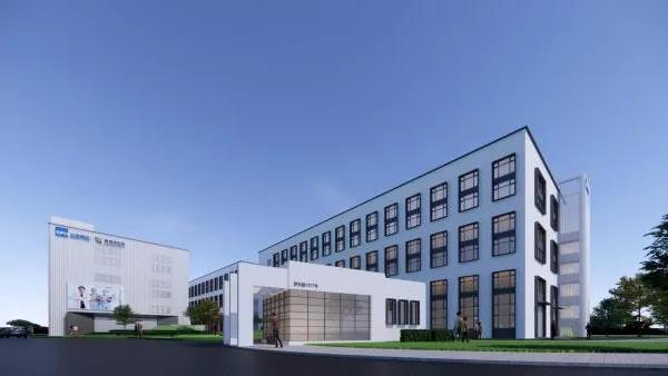 J9集团|国际站官网