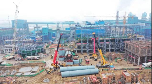 J9集团|国际站官网