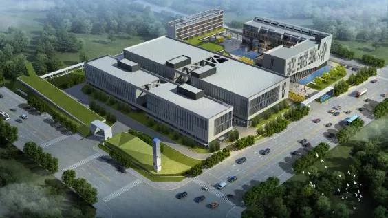 J9集团|国际站官网