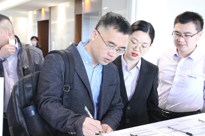 J9集团|国际站官网