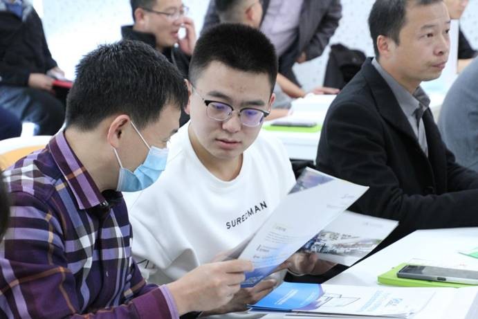 J9集团|国际站官网